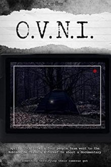 443352-thumbnail