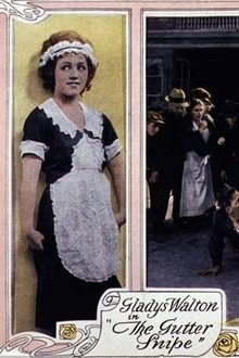 618610-thumbnail