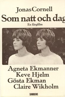 260483-thumbnail
