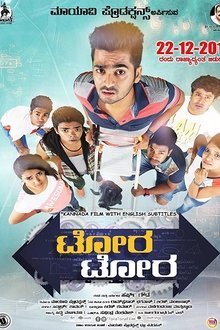 526871-thumbnail