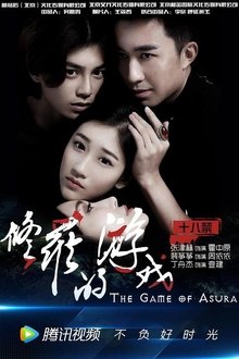 1281423-thumbnail