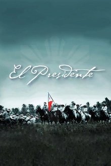 179767-thumbnail