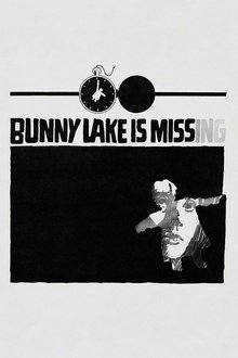 1942-thumbnail