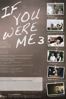 268118-thumbnail