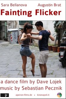 1222343-thumbnail
