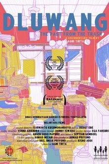 626827-thumbnail