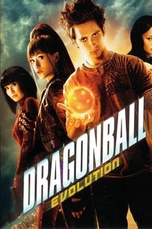 14164-thumbnail