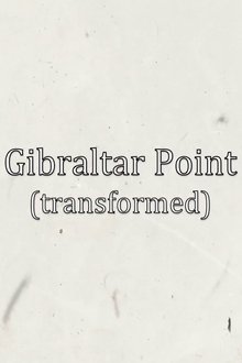 522413-thumbnail