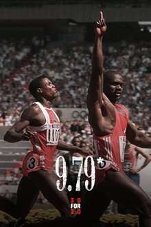 142161-thumbnail