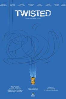 929652-thumbnail