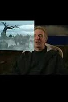 464602-thumbnail