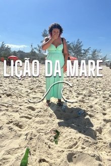 1277879-thumbnail