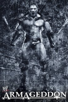 217515-thumbnail