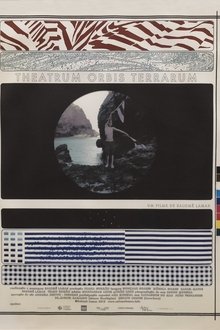 384229-thumbnail