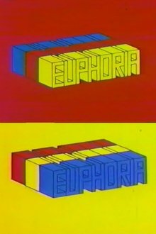 316968-thumbnail