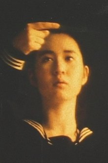 260472-thumbnail