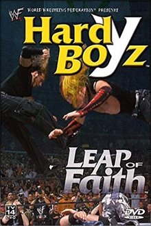 277457-thumbnail