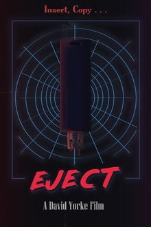 634957-thumbnail