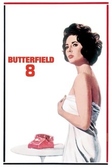 23724-thumbnail
