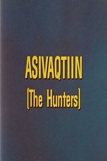 453369-thumbnail