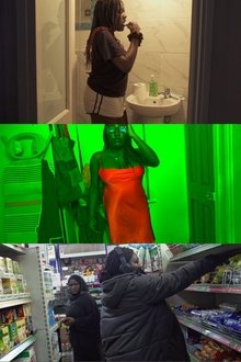 1143686-thumbnail