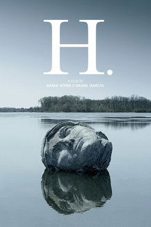 289180-thumbnail
