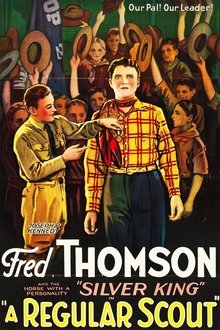 725717-thumbnail