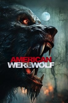 1320170-thumbnail