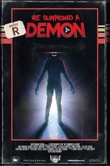 475053-thumbnail