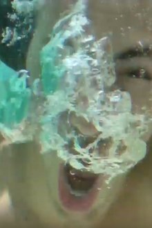 604519-thumbnail