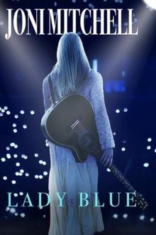 1372520-thumbnail