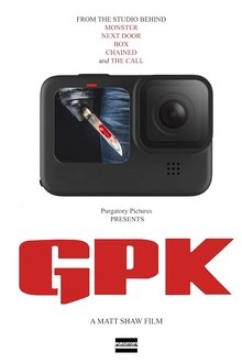 1418450-thumbnail
