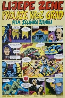 280794-thumbnail