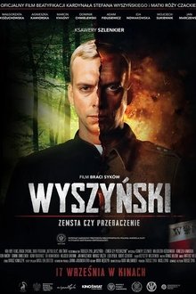 875985-thumbnail