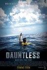 Dauntless: The Battle of Midway (2019)