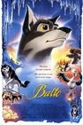 Balto