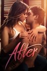 After (2019)