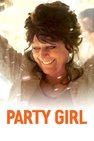 Party Girl EN STREAMING VF