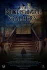 The Nightmare Gallery (2018)