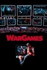 WarGames