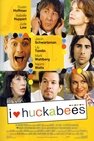 I Heart Huckabees