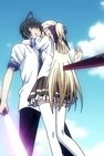 Recommendation