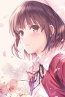 Recommendation