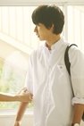 Recommendation