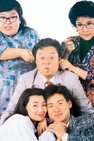Recommendation
