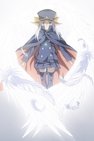 Recommendation