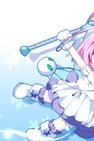 Recommendation