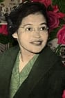 Pôster de The Rebellious Life of Mrs. Rosa Parks