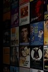 Recommendation
