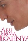 Recommendation